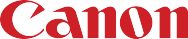 Canon-Logo Canon-Logo